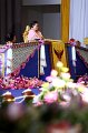 20091215  RT52  _121